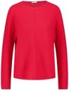 GERRY WEBER Pullover 919009-57001 W-25