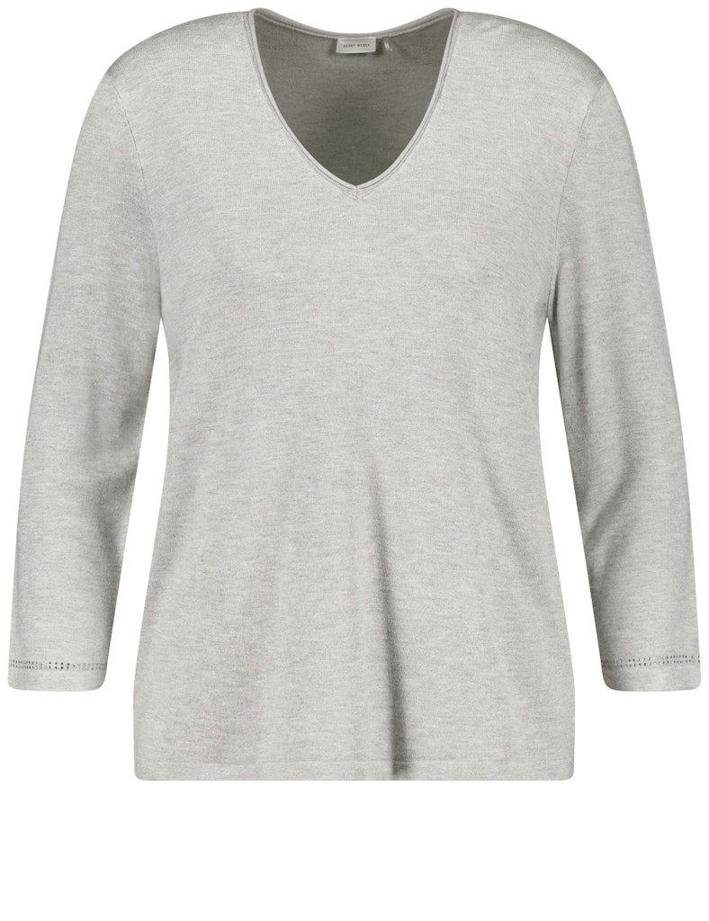 GERRY WEBER Pullover 919003-57000 W-25