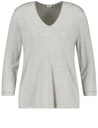 GERRY WEBER Pullover 919003-57000 W-25
