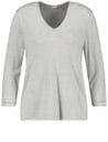 GERRY WEBER Pullover 919003-57000 W-25