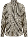 GERRY WEBER Blouse 916002-54004 W-25