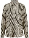 GERRY WEBER Blouse 916002-54004 W-25