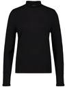 TAIFUN Pullover 390063-77001 W-25