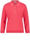GERRY WEBER Pullover 190002-57004