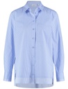 GERRY WEBER Blouse 160038-54034 W-25