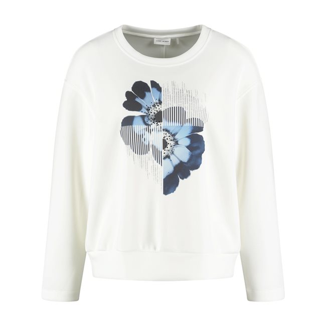 GERRY WEBER Tshirt 170044-56006 W-25