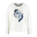 GERRY WEBER Tshirt 170044-56006 W-25