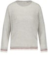 GERRY WEBER Pullover 190016-57011 W-25
