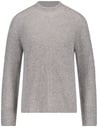 GERRY WEBER Pullover 919010-57001 W-25