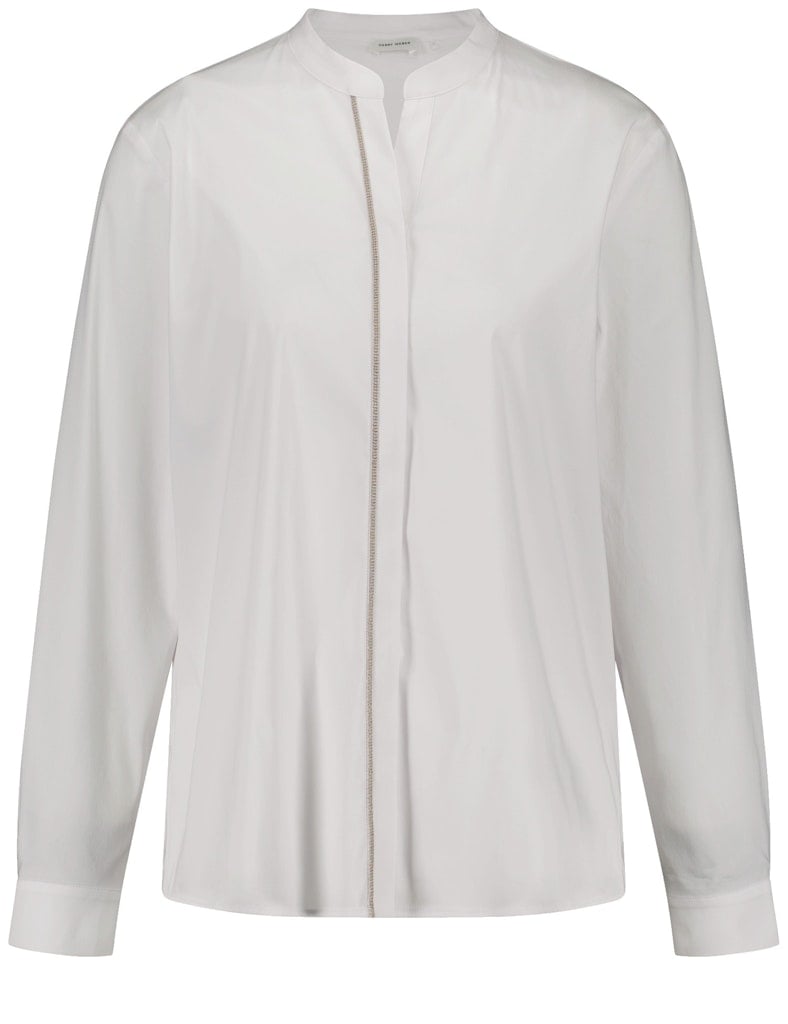 GERRY WEBER Blouse 916000-54003 W-25 (34)