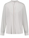 GERRY WEBER Blouse 916000-54003 W-25