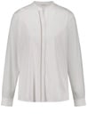GERRY WEBER Blouse 916000-54003 W-25
