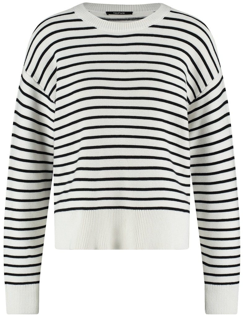GERRY WEBER Pullover 939006-77003 W-25 (34)