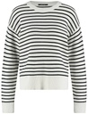 GERRY WEBER Pullover 939006-77003 W-25