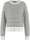 GERRY WEBER Pullover 939006-77003 W-25