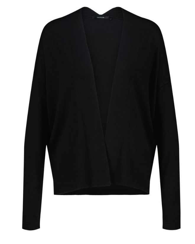GERRY WEBER Jacket 933001-77001 W-25