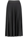 TAIFUN Skirt 310005-76048 W-25