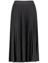 TAIFUN Skirt 310005-76048 W-25