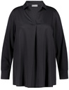 Samoon Blouse 946001-84001 FW25
