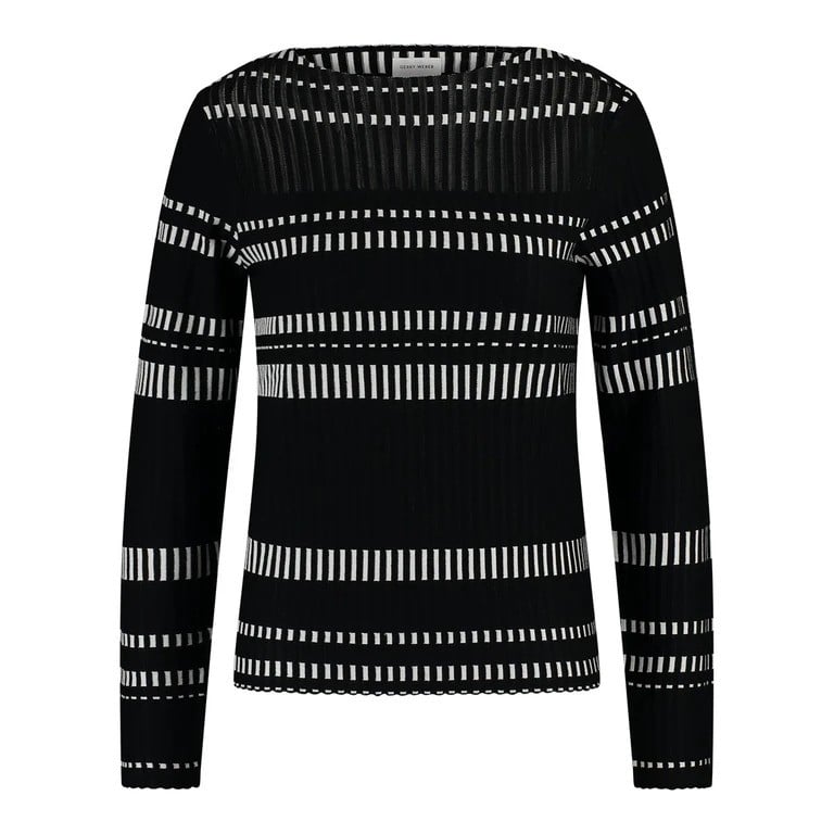 GERRY WEBER Pullover 190059-57033 W-25 (34)