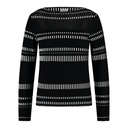 GERRY WEBER Pullover 190059-57033 W-25