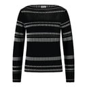 GERRY WEBER Pullover 190059-57033 W-25