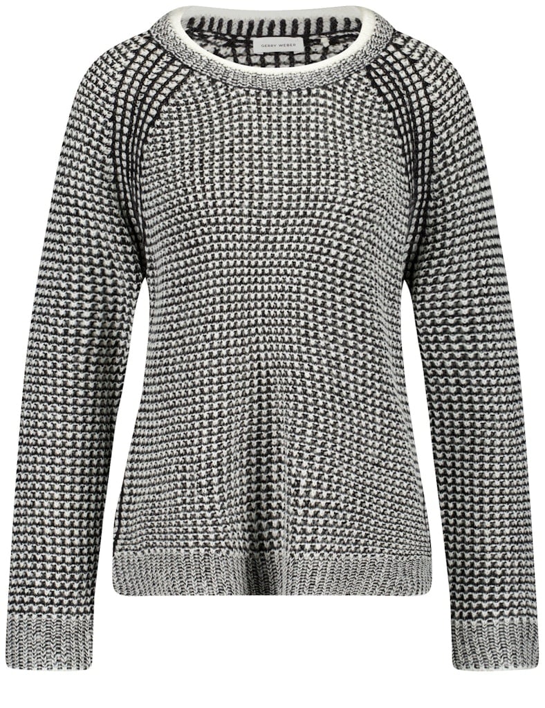 GERRY WEBER Pullover 190057-57032 W-25 (34)