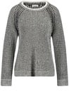 GERRY WEBER Pullover 190057-57032 W-25