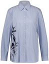 GERRY WEBER Blouse 160057-54049 W-25