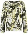 GERRY WEBER Pullover 190010-57008 W-25