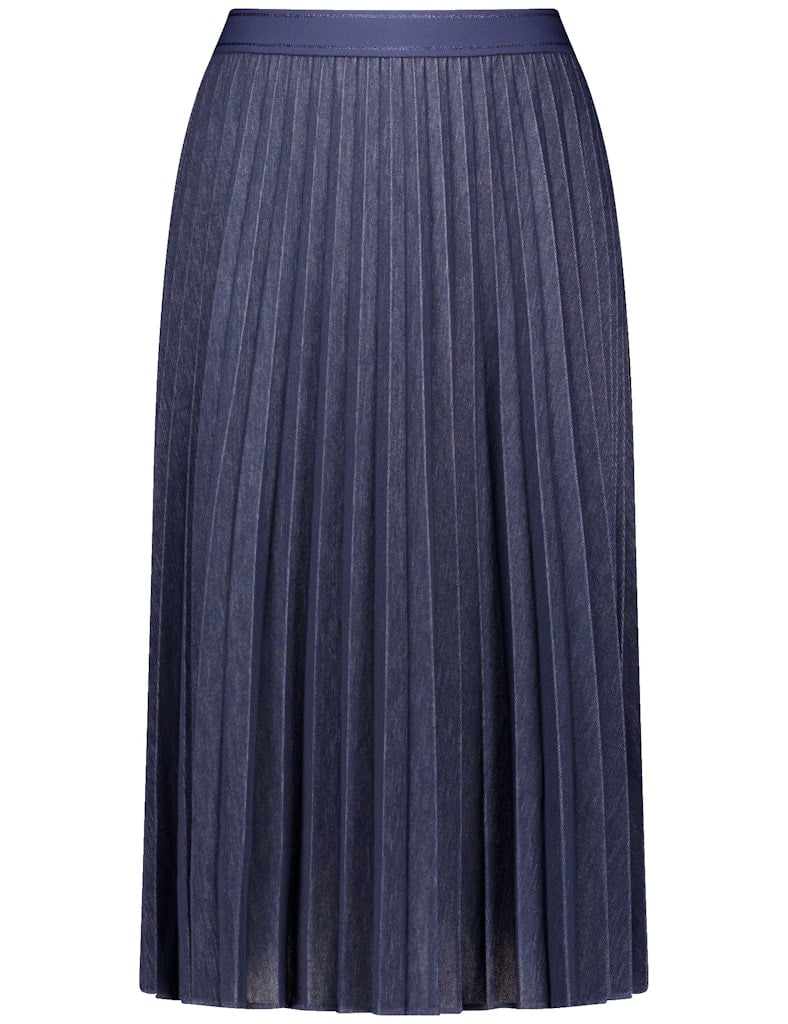 GERRY WEBER Skirt 110005-56062 W-25 (34)