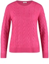 GERRY WEBER Pullover 190038-57026 W-25