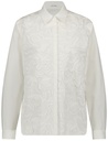 GERRY WEBER Blouse 160105-54083 W-25
