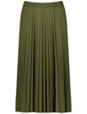 GERRY WEBER Skirt 110004-56031 W-25