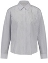GERRY WEBER Blouse 160032-54030 W-25