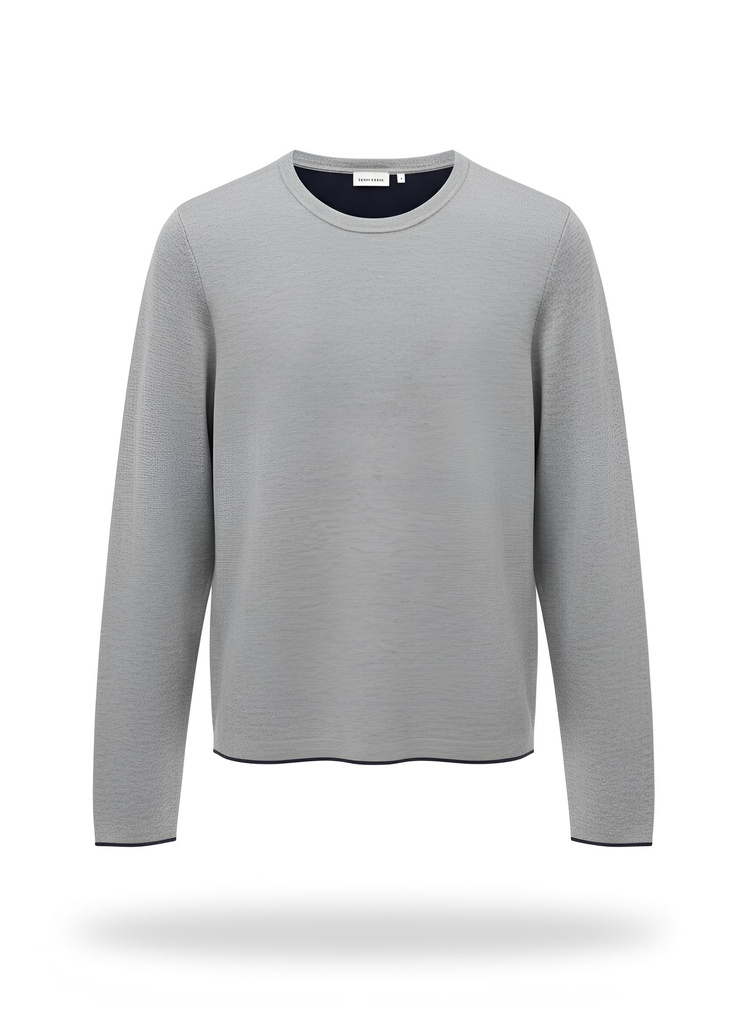 GERRY WEBER Pullover 190012-57067 W-25