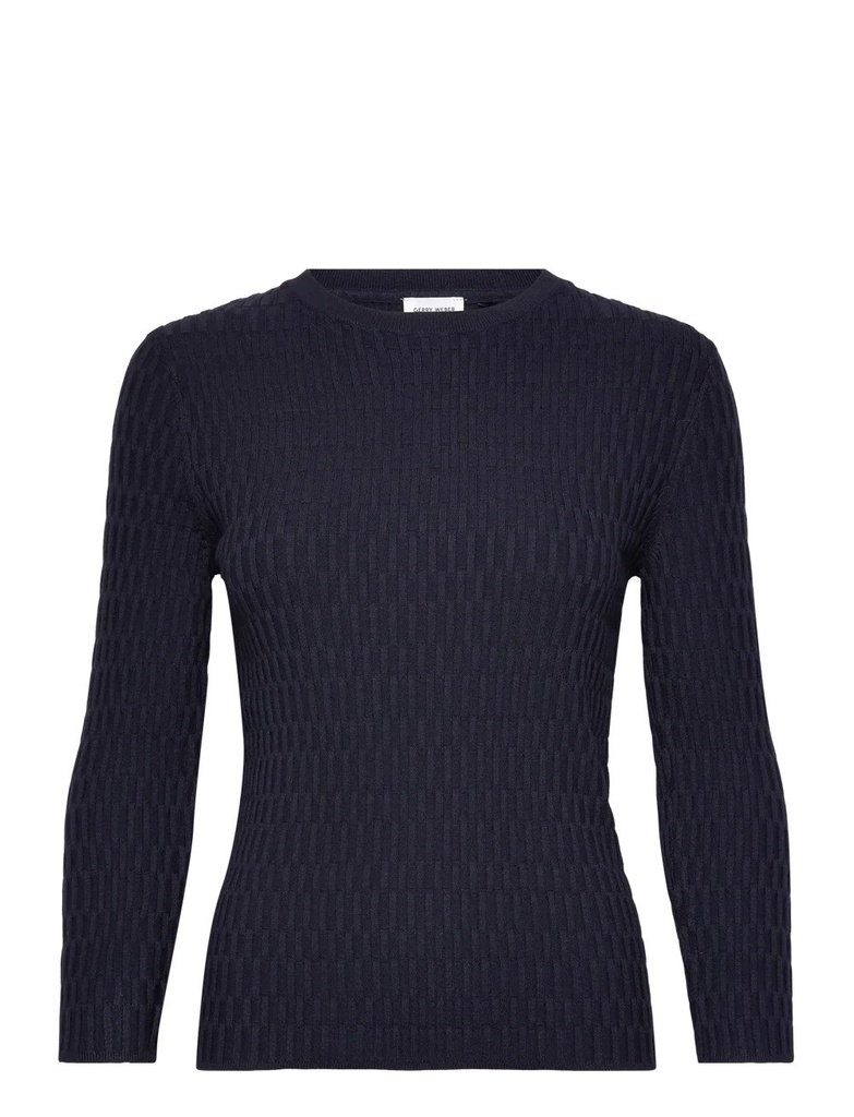 GERRY WEBER Pullover 190060-57061 W-25