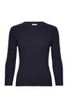GERRY WEBER Pullover 190060-57061 W-25