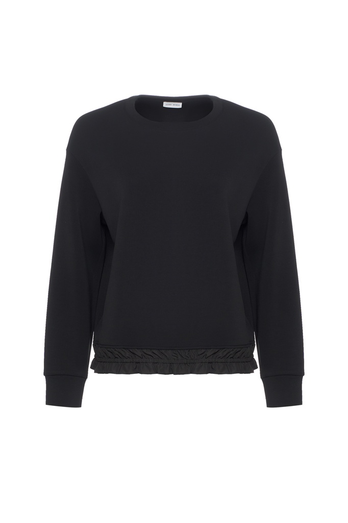GERRY WEBER Tshirt 170080-56006 W-25