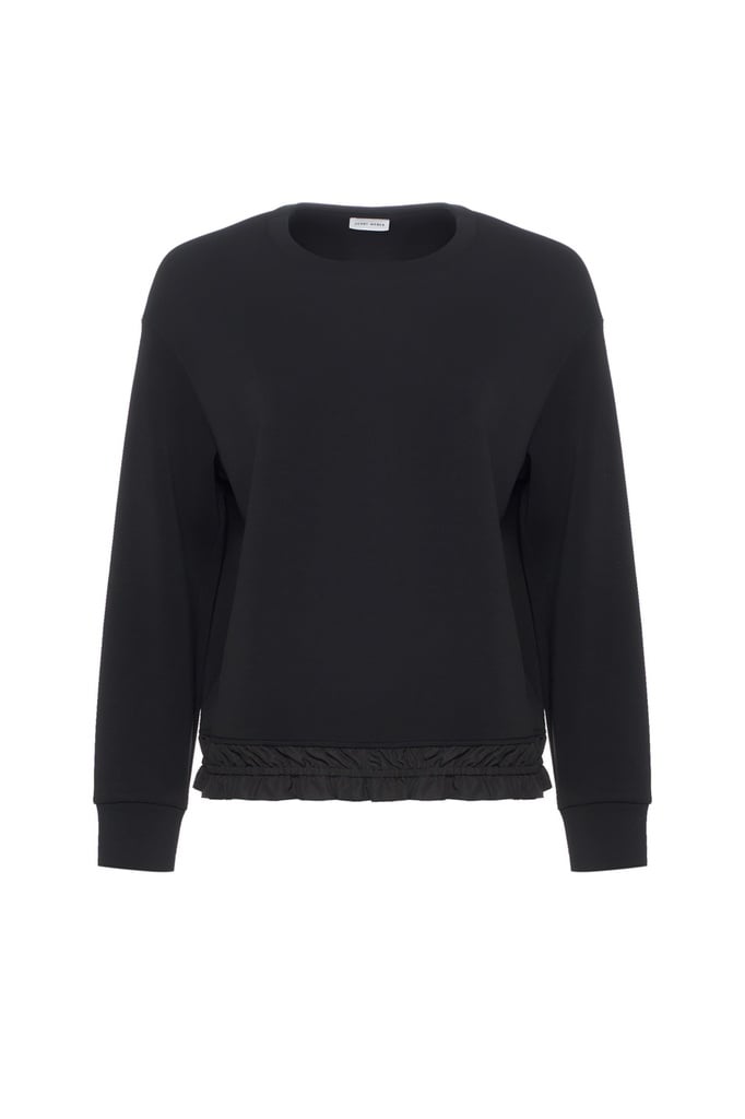 GERRY WEBER Tshirt 170080-56006 W-25 (34)