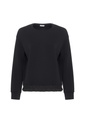 GERRY WEBER Tshirt 170080-56006 W-25