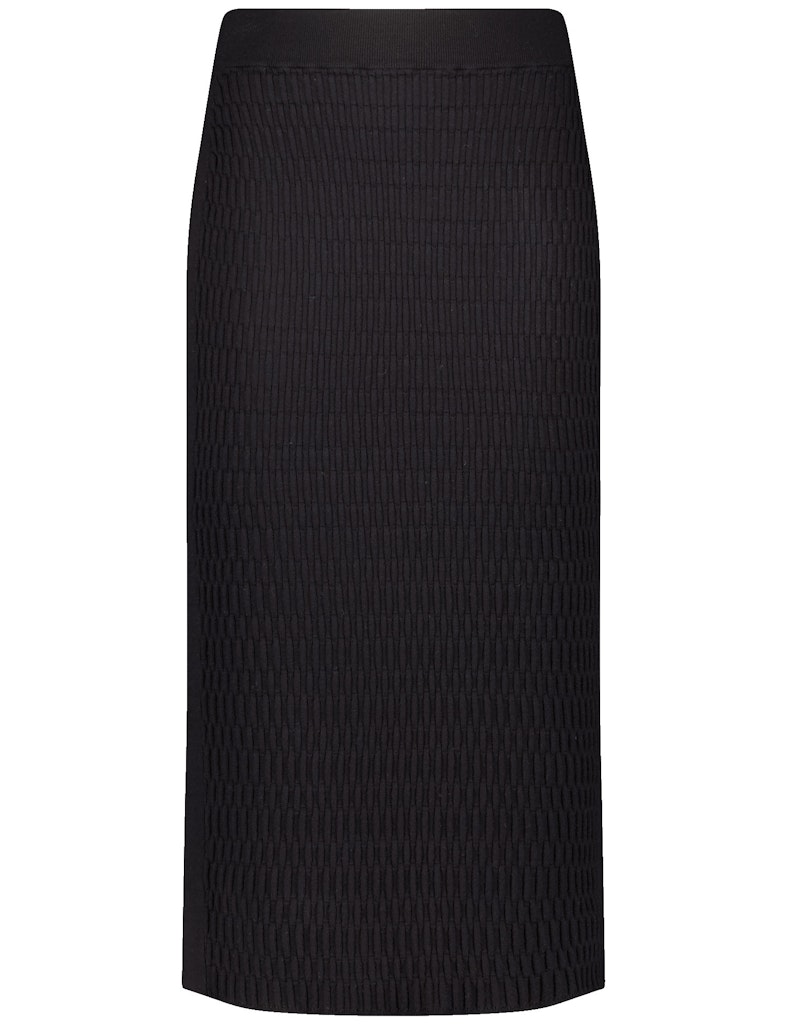 GERRY WEBER Skirt 110038-57061 W-25
