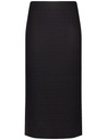 GERRY WEBER Skirt 110038-57061 W-25