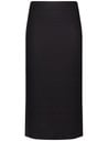 GERRY WEBER Skirt 110038-57061 W-25