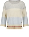 GERRY WEBER Pullover 190015-57011 W-25