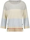 GERRY WEBER Pullover 190015-57011 W-25