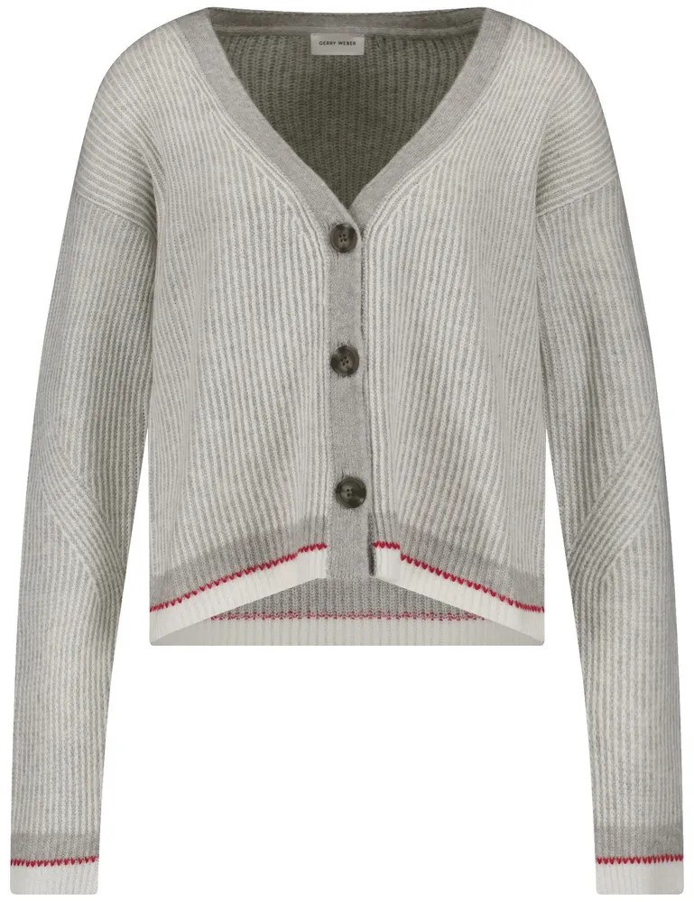 GERRY WEBER Jacket 130015-57011 W-25