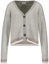 GERRY WEBER Jacket 130015-57011 W-25