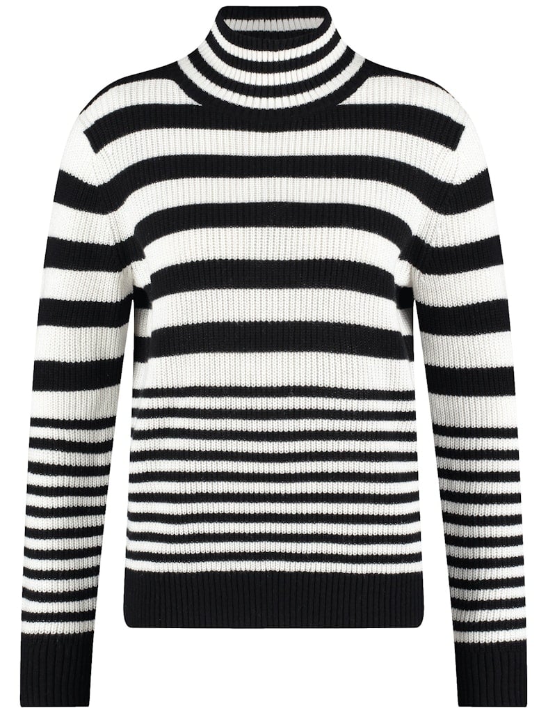 GERRY WEBER Pullover 190063-57037 W-25 (34)