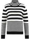 GERRY WEBER Pullover 190063-57037 W-25